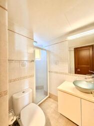 Villa Marina (D15), Condominium #638679331